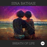 شور زندگی - Breath of Life