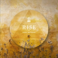 صعود - Rise