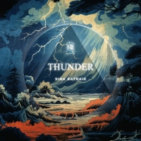 تندر - Thunder